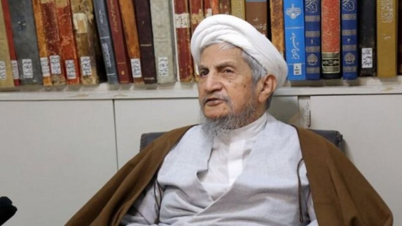 مقید به ارزش‌های بنیادین انقلاب