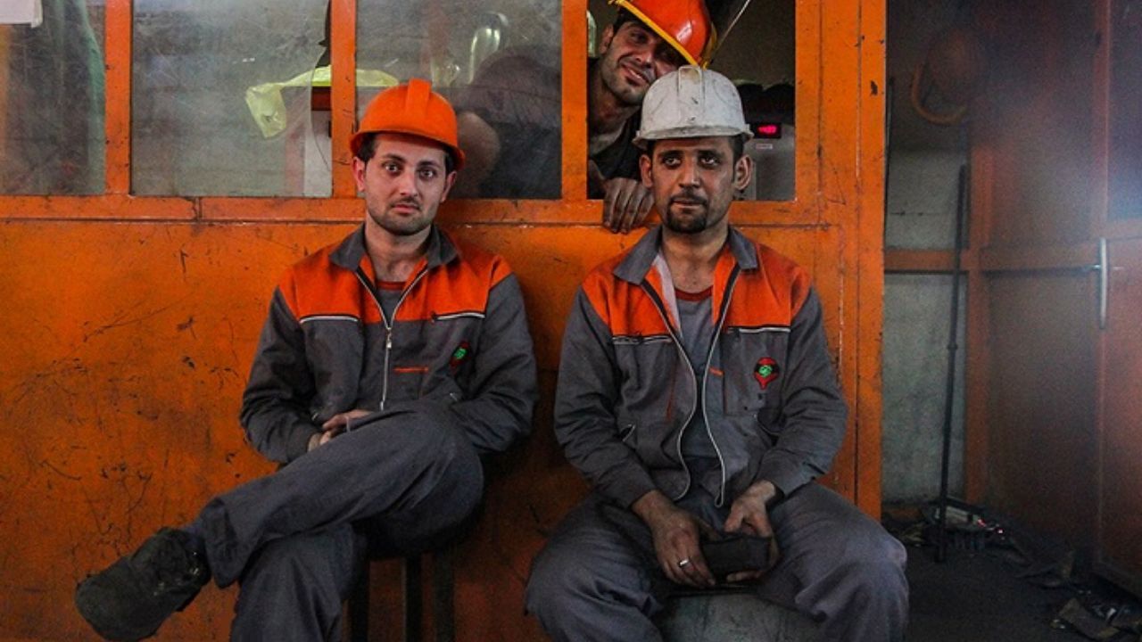 بهترین راه خانه دار شدن کارگران واگذاری خانه های اجاره به شرط تملیک است