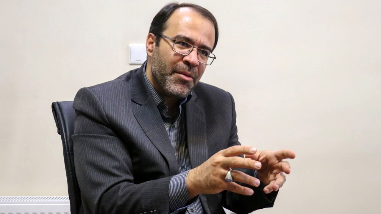 ایرادات شورای نگهبان بر لایحه حذف چهار صفر از نظام پولی بررسی شد