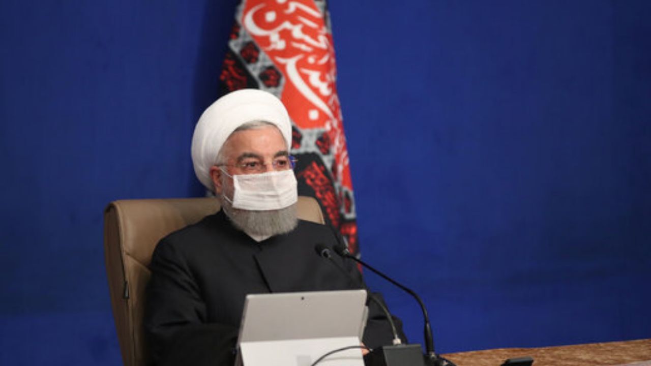 شبکه شاد برای مدارس دولتی بدون هزینه خواهد بود / رئیس شورای امنیت در گفت‌وگوی تلفنی که داشتیم با ایران هم نظر است