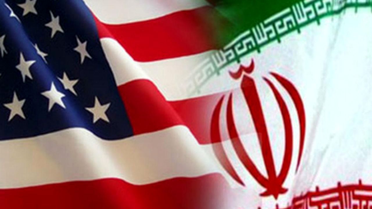 ترامپ می‌خواهد بازگشت به برجام را برای بایدن سخت کند