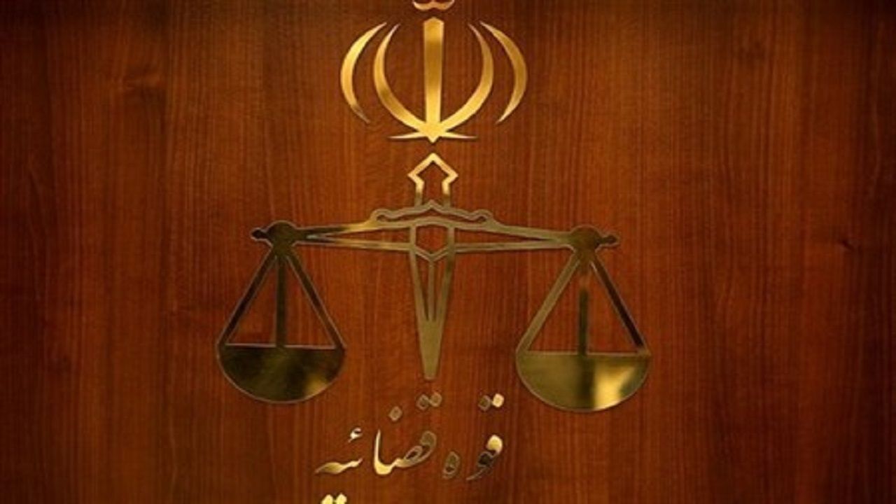 درخواست تحقیق در مورد شکنجه دادم، بازپرس سریعاً موافقت کرد
