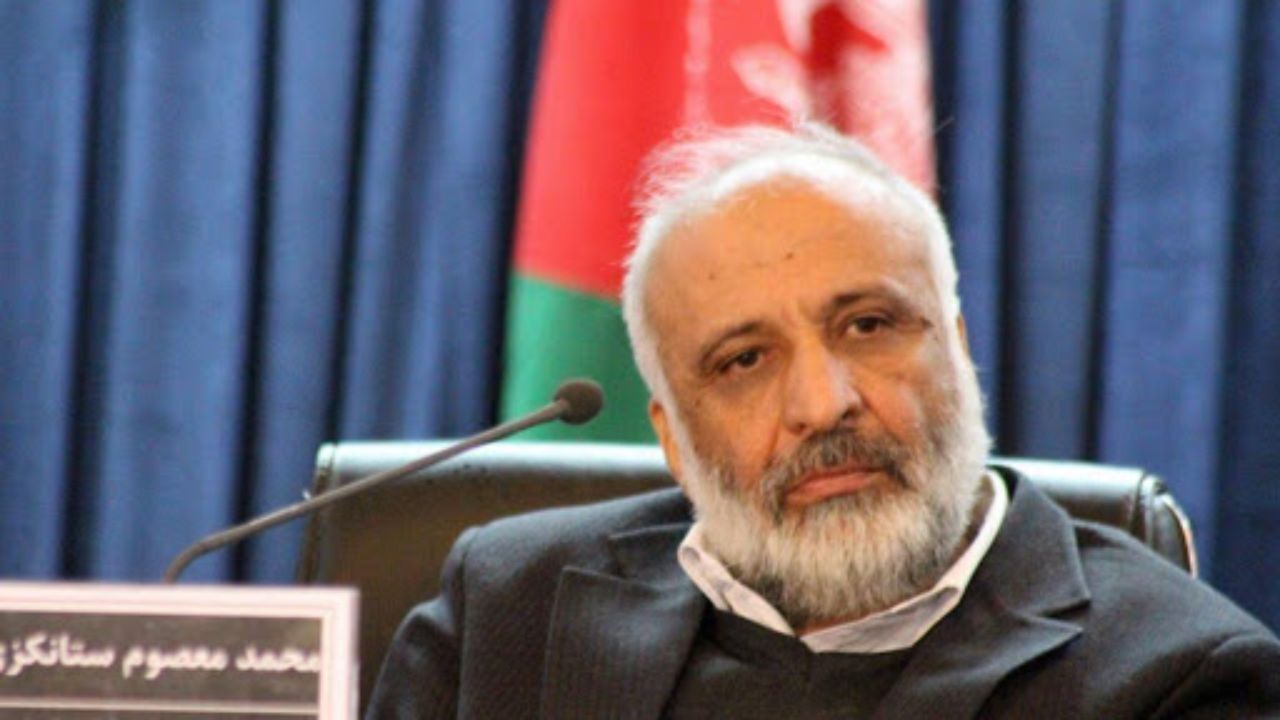 مذاکره با طالبان به زودی در قطر آغاز خواهد شد
