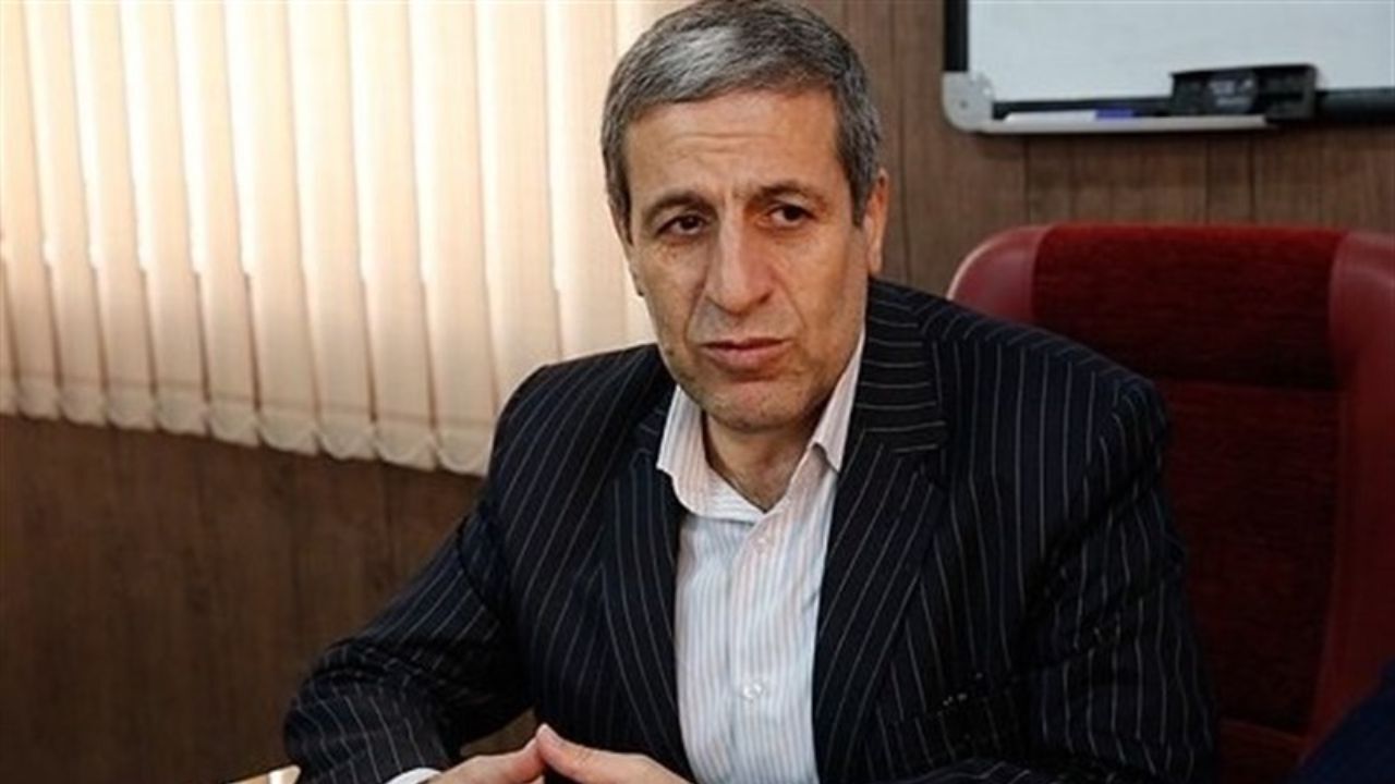 بازگشایی مدارس باید بر اساس تصمیمات ستاد ملی کرونا باشد