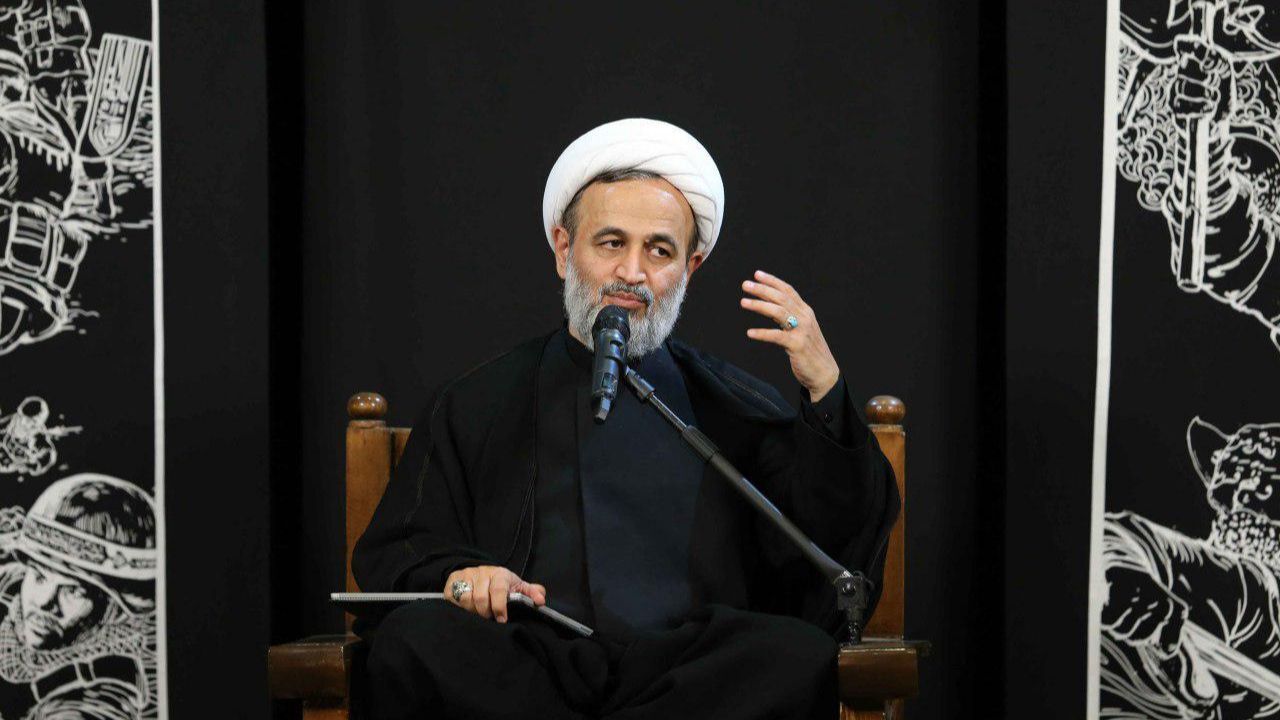سلطان مدعی مساوات