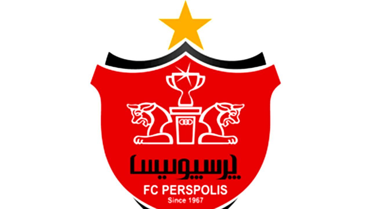 اقدام عجیب مدیران پرسپولیس‌/ چرا سرخ‌ها ذی‌حساب ندارند؟