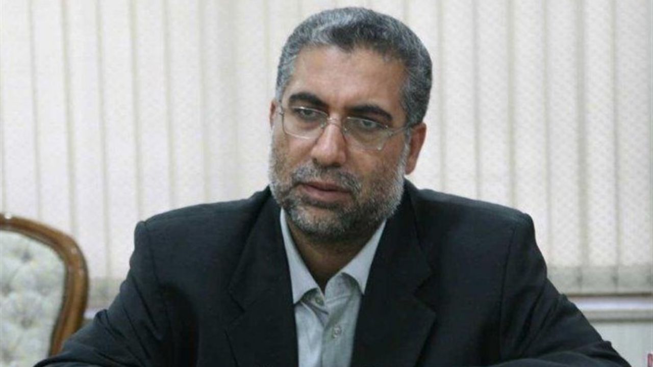 سوءمدیریت دلیل اصلی مشکل تامین آب شرب سیستان و بلوچستان است