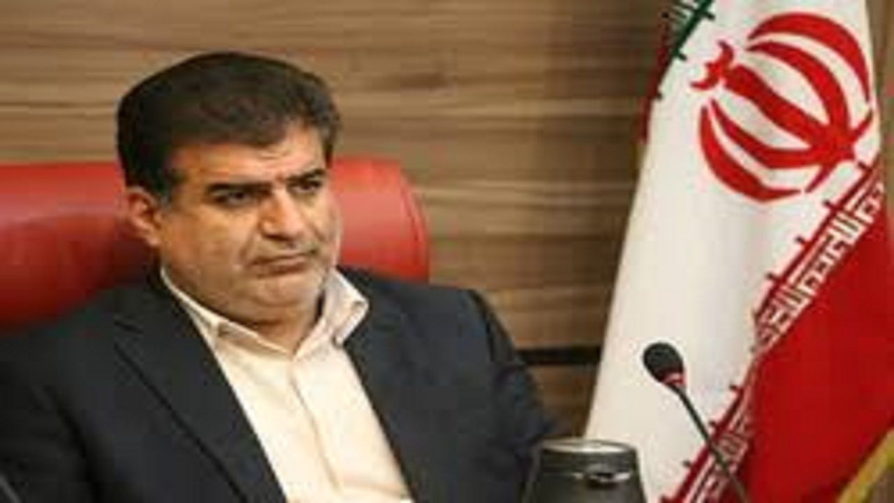 زنگ تفریح در مدارس ممنوع است