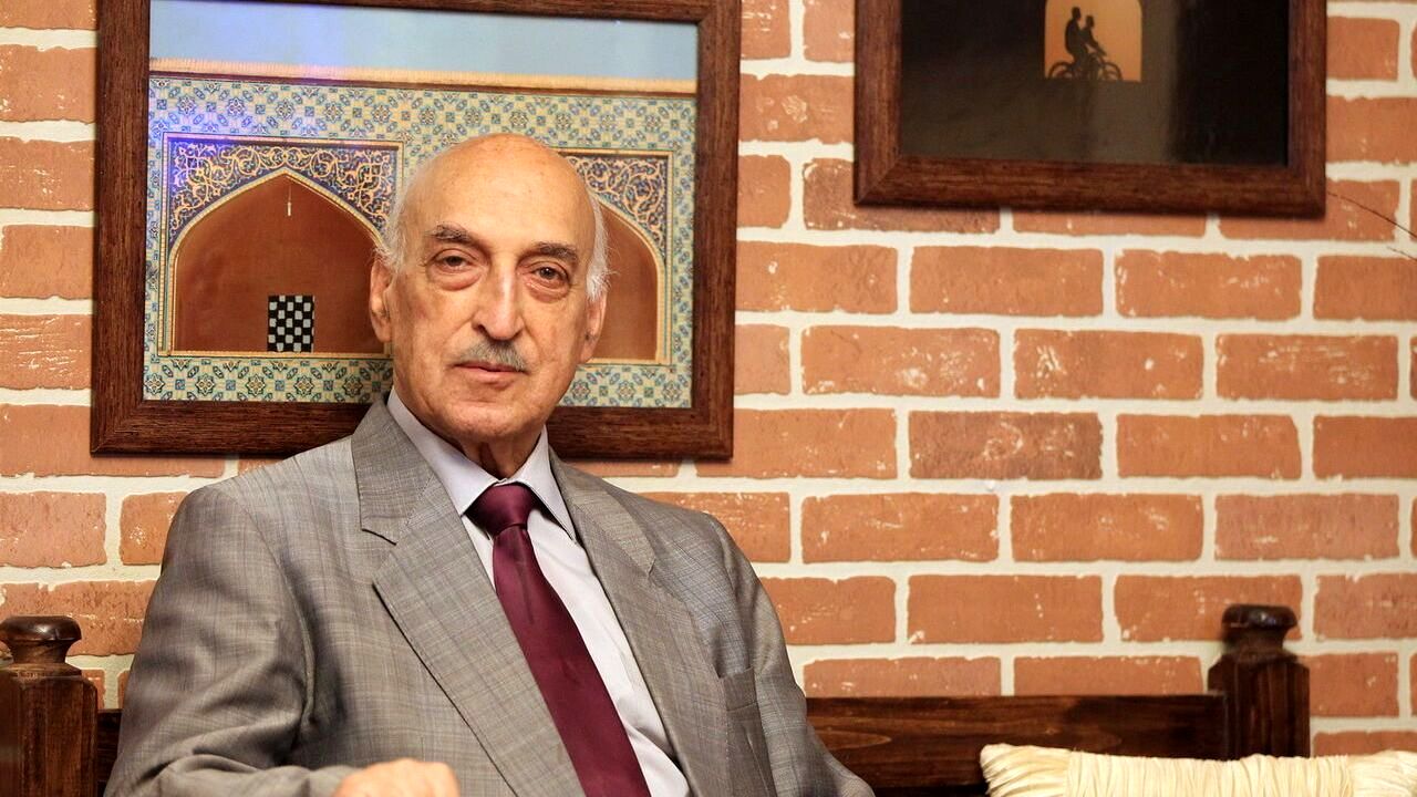 اروپا می‌داند نابودی برجام به آشفتگی خاورمیانه دامن می‌زند
