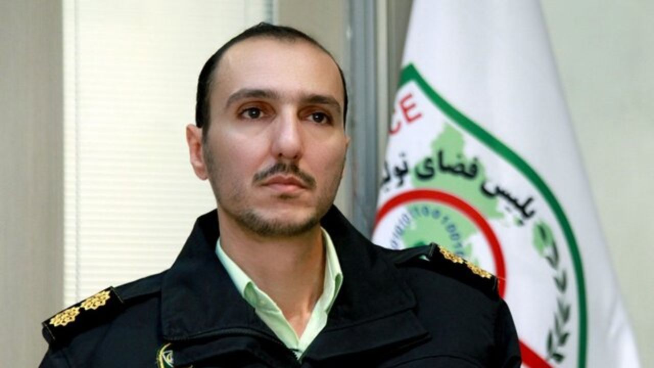 سوء استفاده و اخاذی؛ روی دیگر دعوت‌های مجازی به مدلینگ