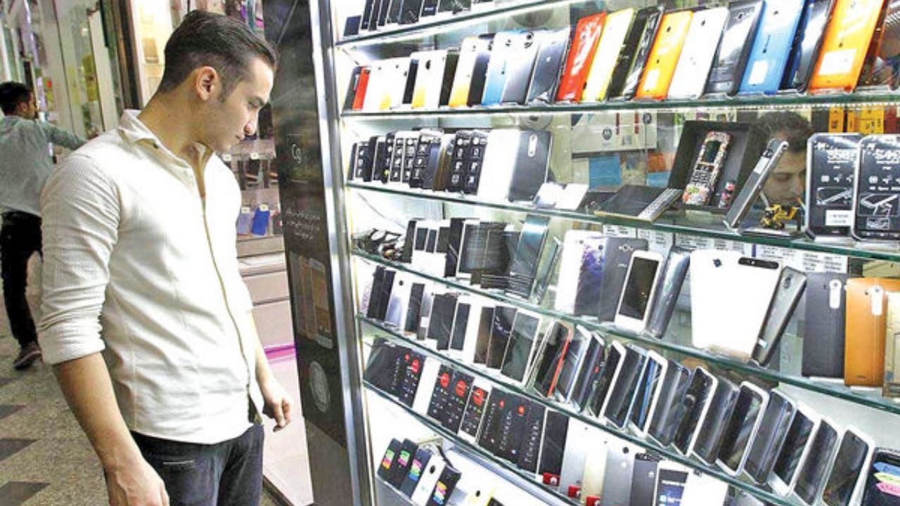 شناسه کالا، راهی برای مقابله با سودجویی کلاهبرداران بازار