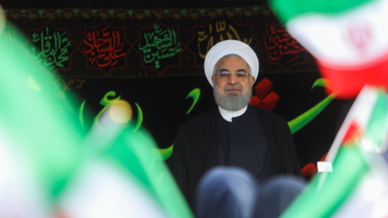 سال تحصیلی جدید شروع شد / زنگ بازگشایی مدارس به صدا درآمد