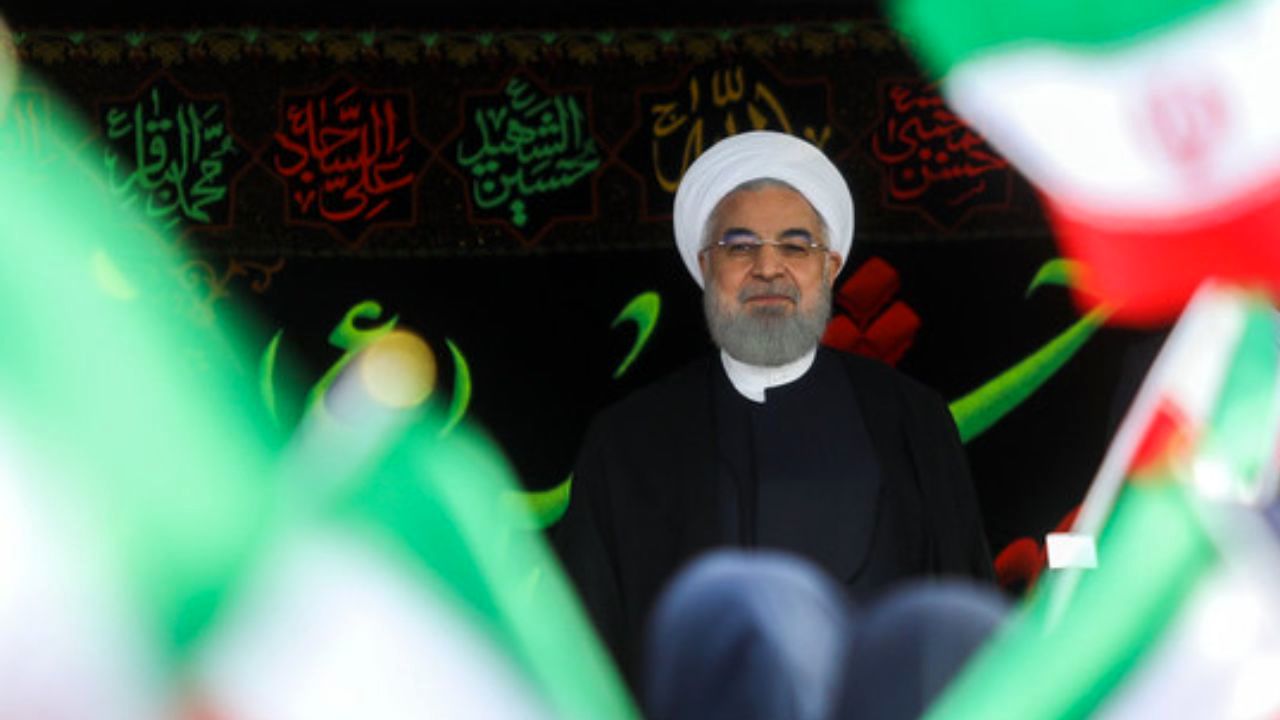 سال تحصیلی جدید شروع شد / زنگ بازگشایی مدارس به صدا درآمد