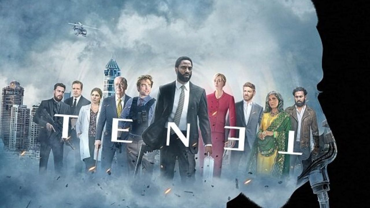 «تنت» در چین به فروش 8.6 میلیون دلاری رسید