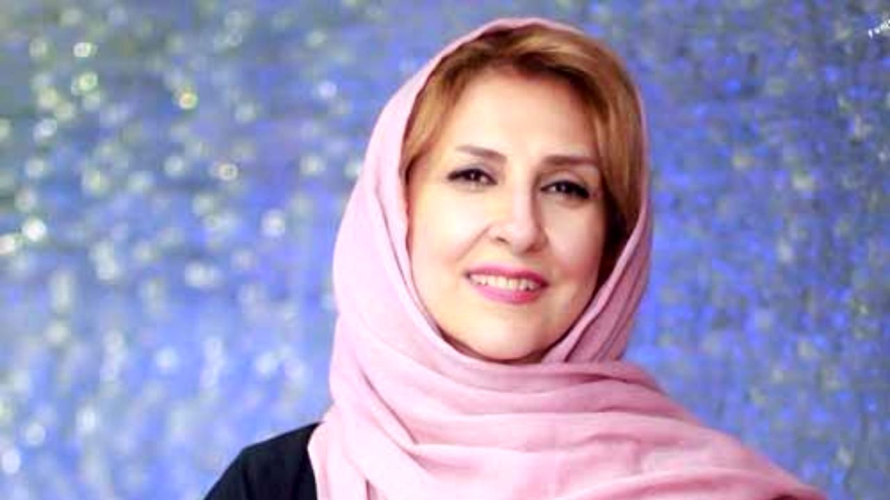 حرف زدن درباره بازیگری مثل تف سر بالا است