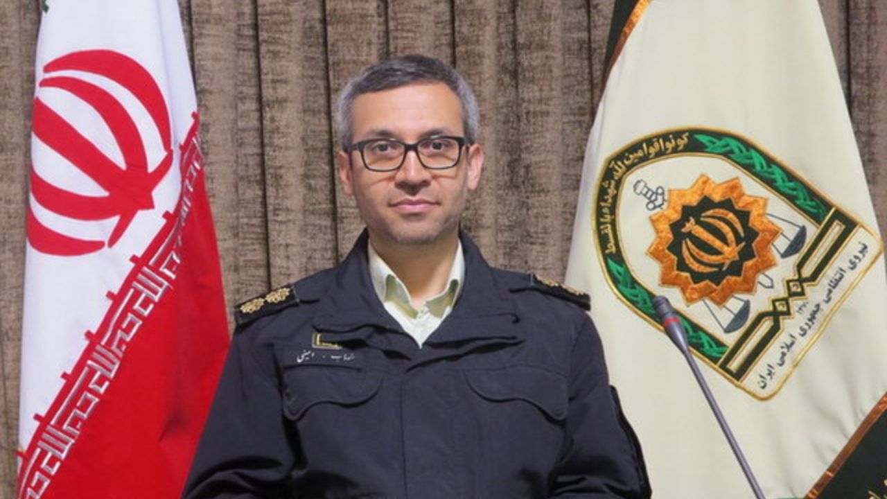 هشدار پلیس به خانواده‌ها همزمان با بازگشایی مدارس