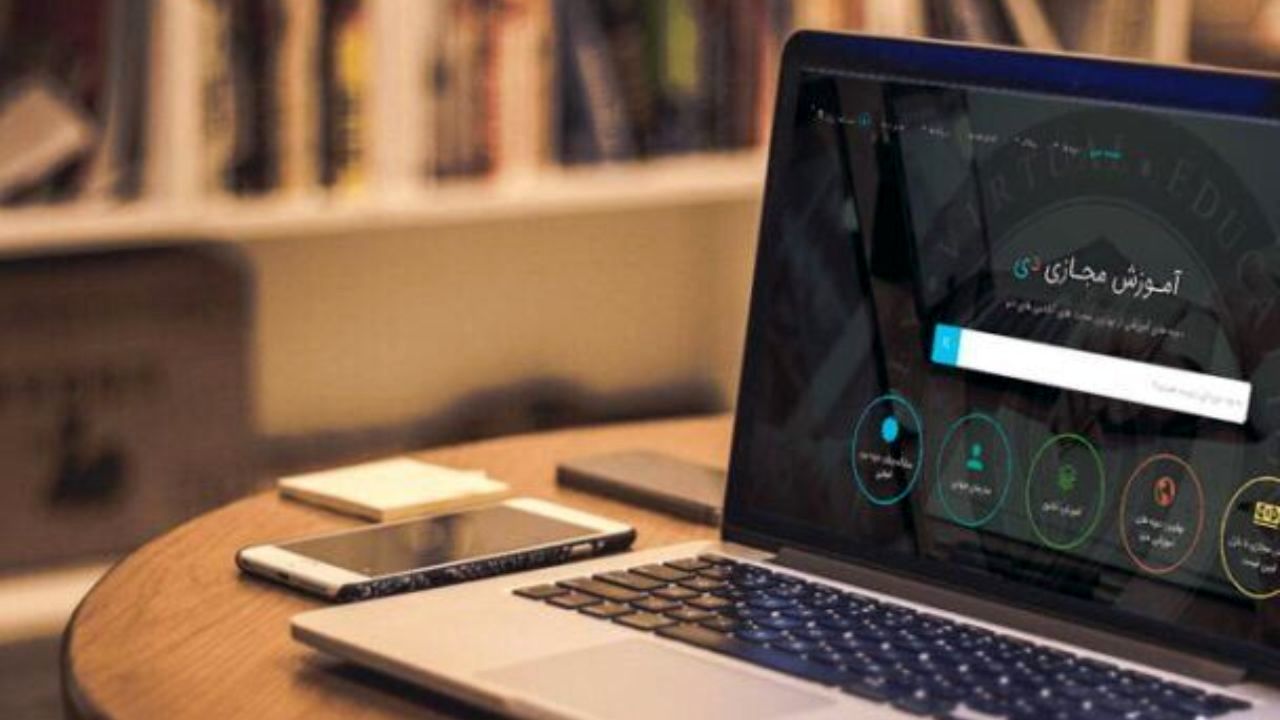 درخواست نماینده مجلس برای استفاده از سیم کارت کنترل شده برای دانش‌آموزان