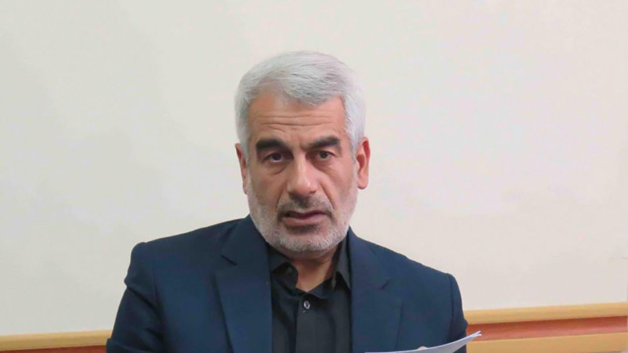 ادعای عجیب نماینده مجلس یازدهم: کره جنوبی را تحریم می‌کنیم!