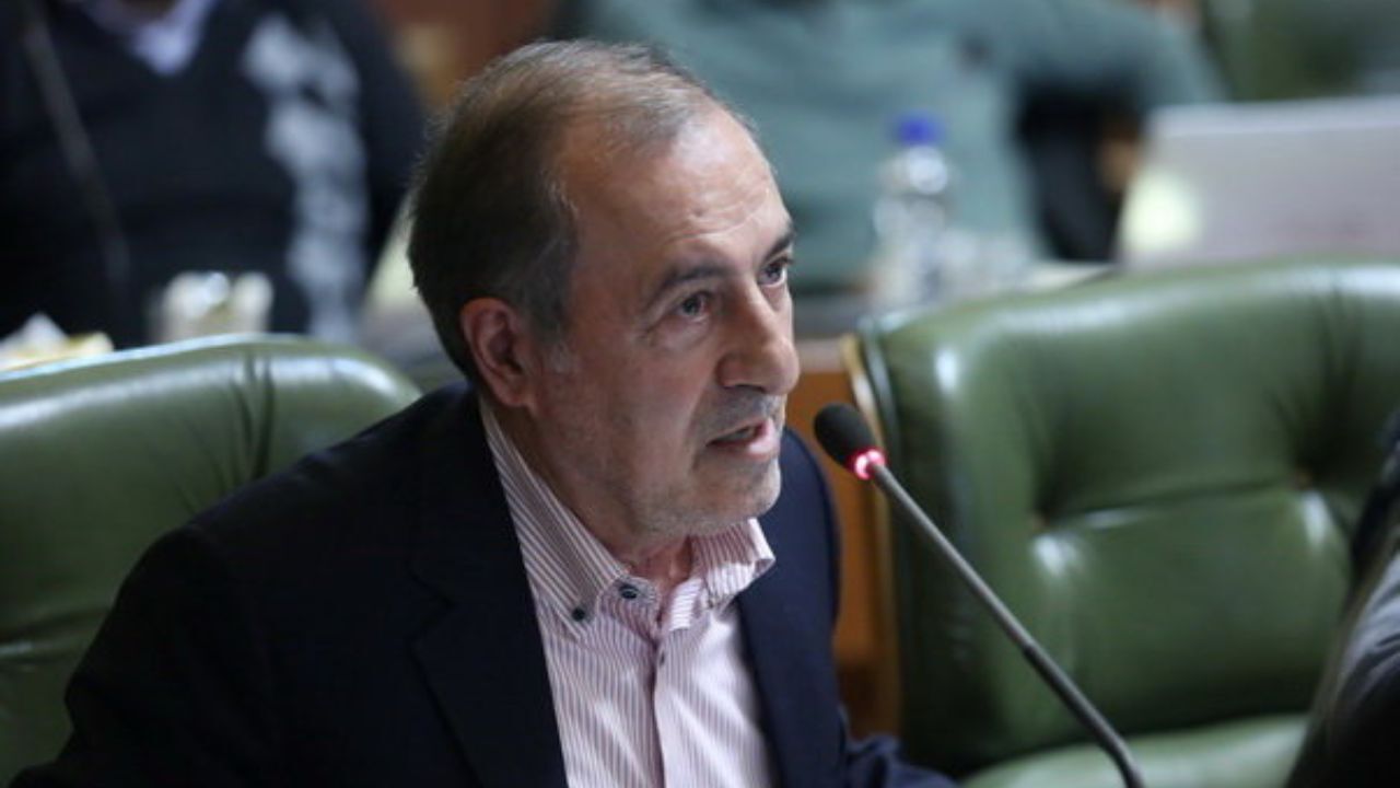 وعده رایگان شدن برق از سوی رئیس‌جمهور، حرکتی پوپولیستی است