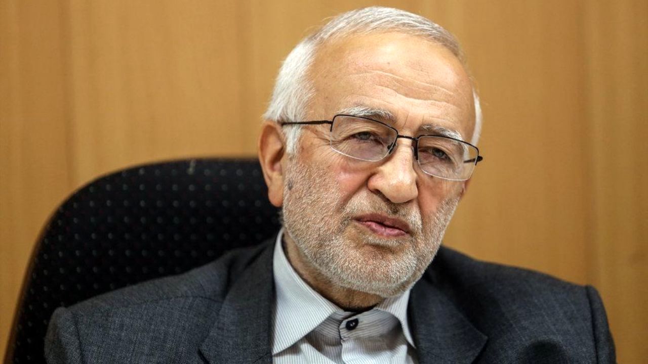 روحانی در دولت دوم خود عملکرد بهتری از دولت اول خود داشت