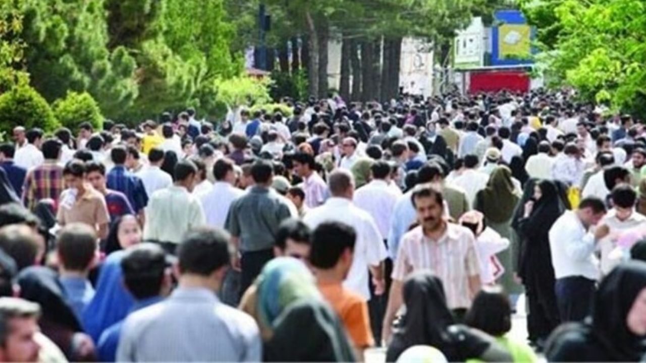 ارائه سهام بورس، طرحی موفق برای تشویق زاد و ولد نیست