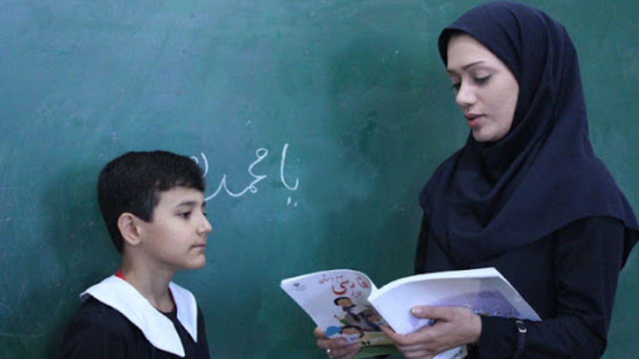 استخدام 27 هزار نفر در آموزش و پرورش + جزییات