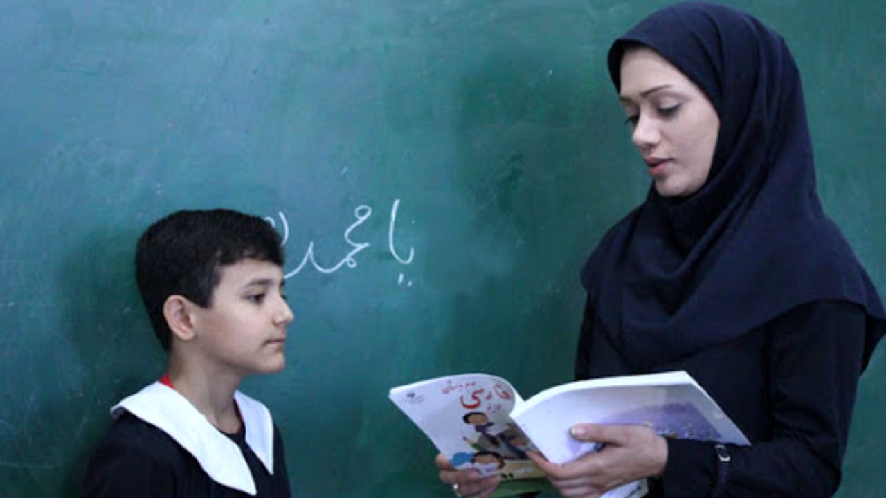 استخدام 27 هزار نفر در آموزش و پرورش + جزییات
