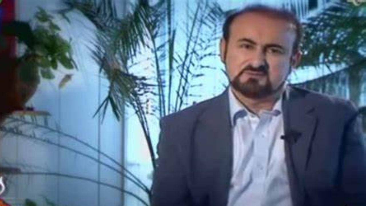 مثل پله و مارادونا در اوج خداحافظی کنید