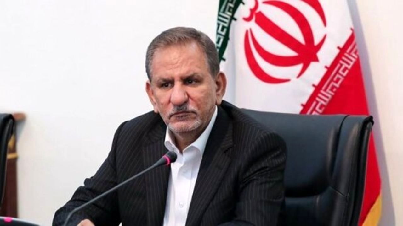 طرح فروش اوراق سلف نفتی از دستور کار خارج شد