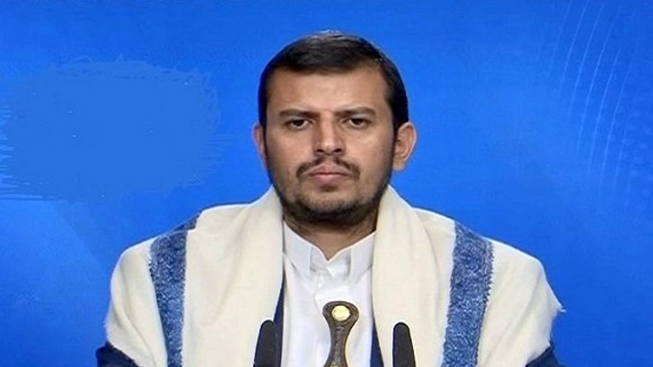 بی‌شک آمریکایی‌ها و اسرائیلی اموال سعودی و امارات را خواهند دوشید