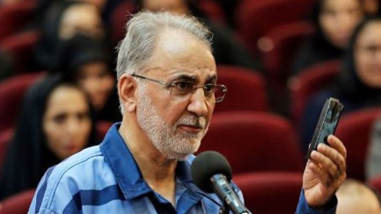 جنبه عمومی جرم پرونده قتل میترا استاد باید تعیین تکلیف شود