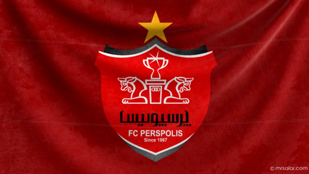 ادعای عجیب یک رسانه سعودی درباره پرسپولیس