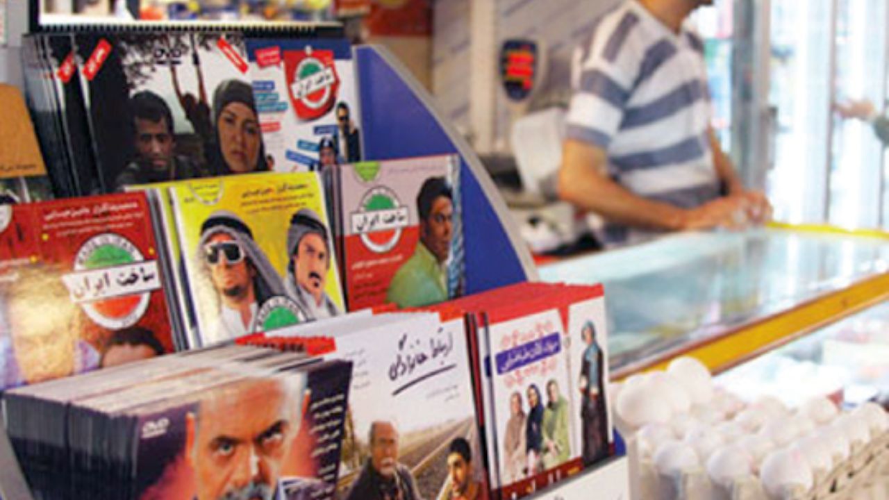 چرا سازمان صداوسیما از بیان واژه فراگیر طفره می‏‌رود؟