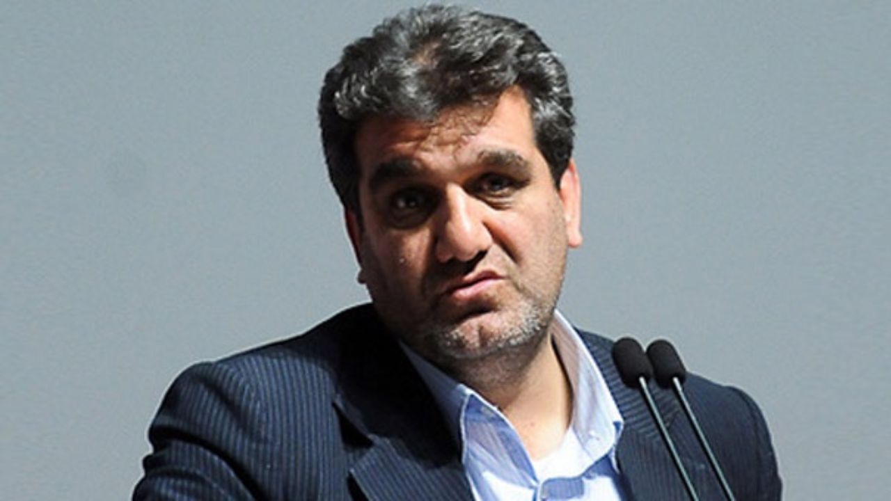 طرح اصلاح قانون انتخابات ریاست‌جمهوری با هماهنگی وزارت کشور تدوین شده است؟