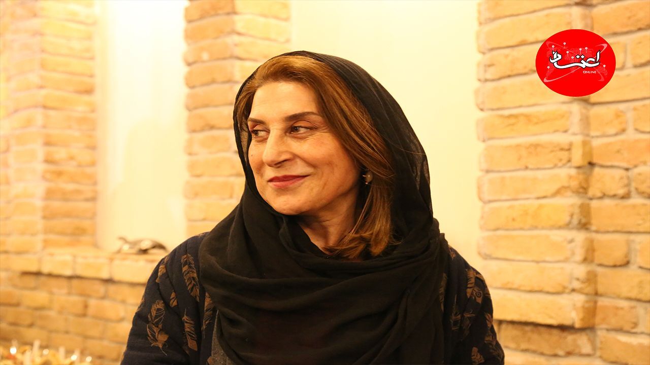 سینما بعد کرونا نمی‌تواند مثل سابق مسیرش را ادامه دهد / سینمای مبتذل با سانسور مشکلی ندارد