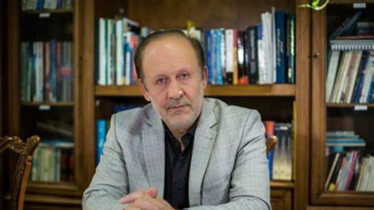 بهانه‌ای که ایران آن را از بین برد