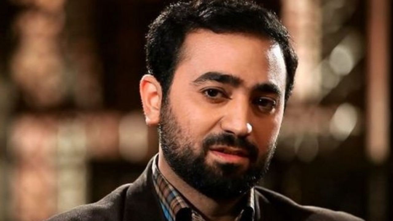 صداوسیما از مجری‌اش شکایت کرد؛ او هم به صداوسیما حمله کرد