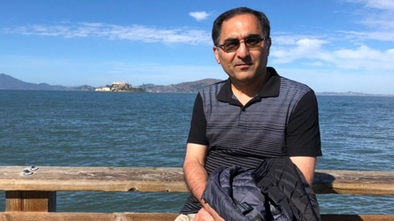 دانشمند ایرانی درخواست آمریکا برای جاسوسی را رد کرد