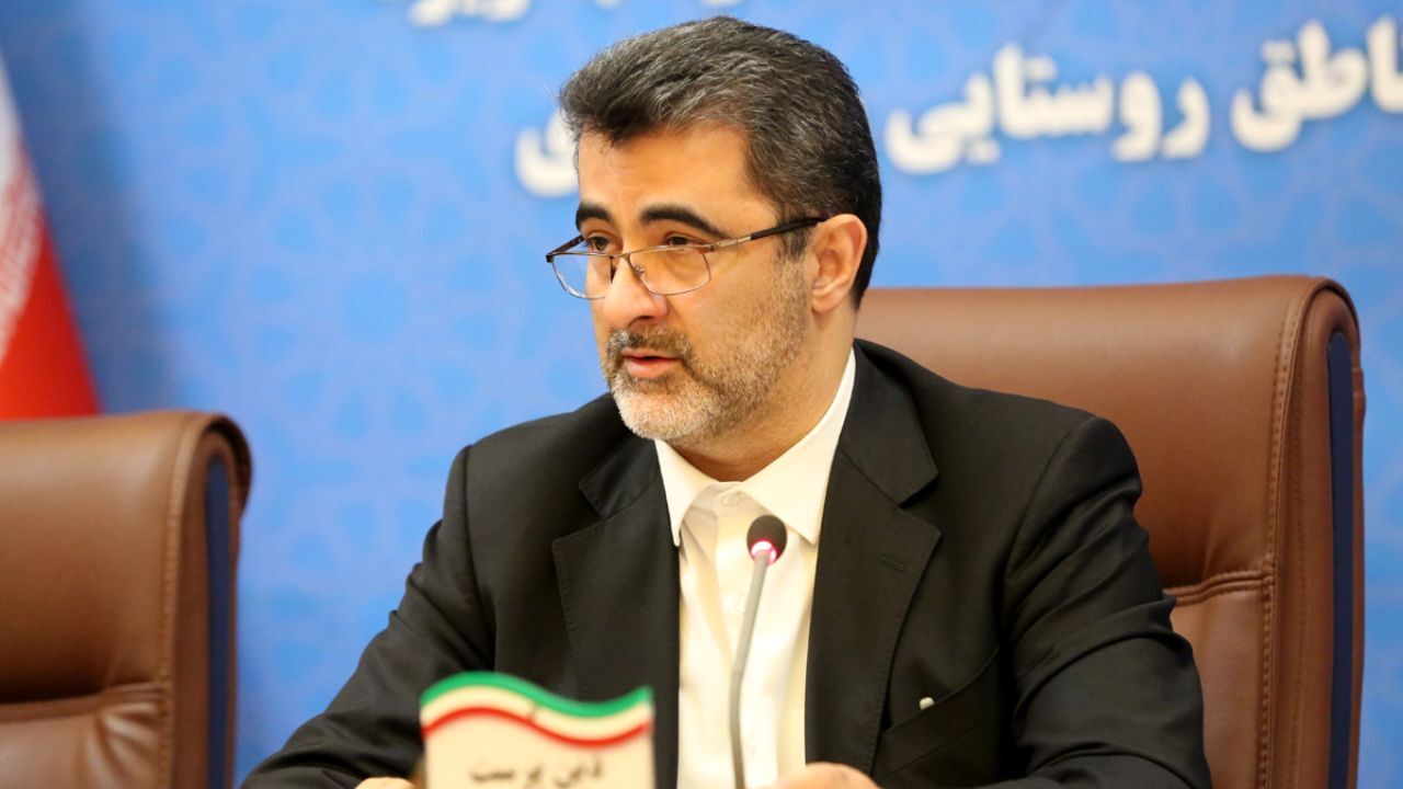 اجباری شدن اجرای مقررات بازارچه‌های موقت مرکزی (کولبری) /  تعلل‌کنندگان به دستگاه قضایی معرفی می‌شوند