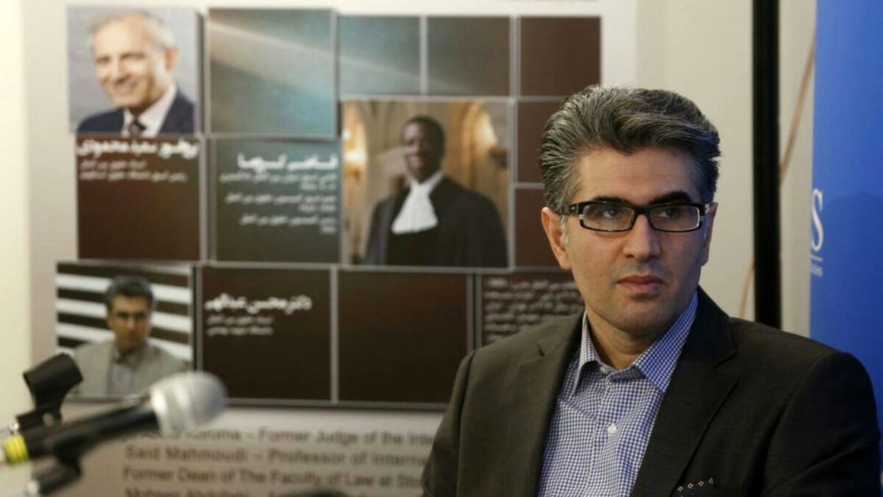 تصویب طرح سه فوریتی نمایندگان برای اقدام متقابل علیه آمریکا چه عواقبی در پی خواهد داشت؟