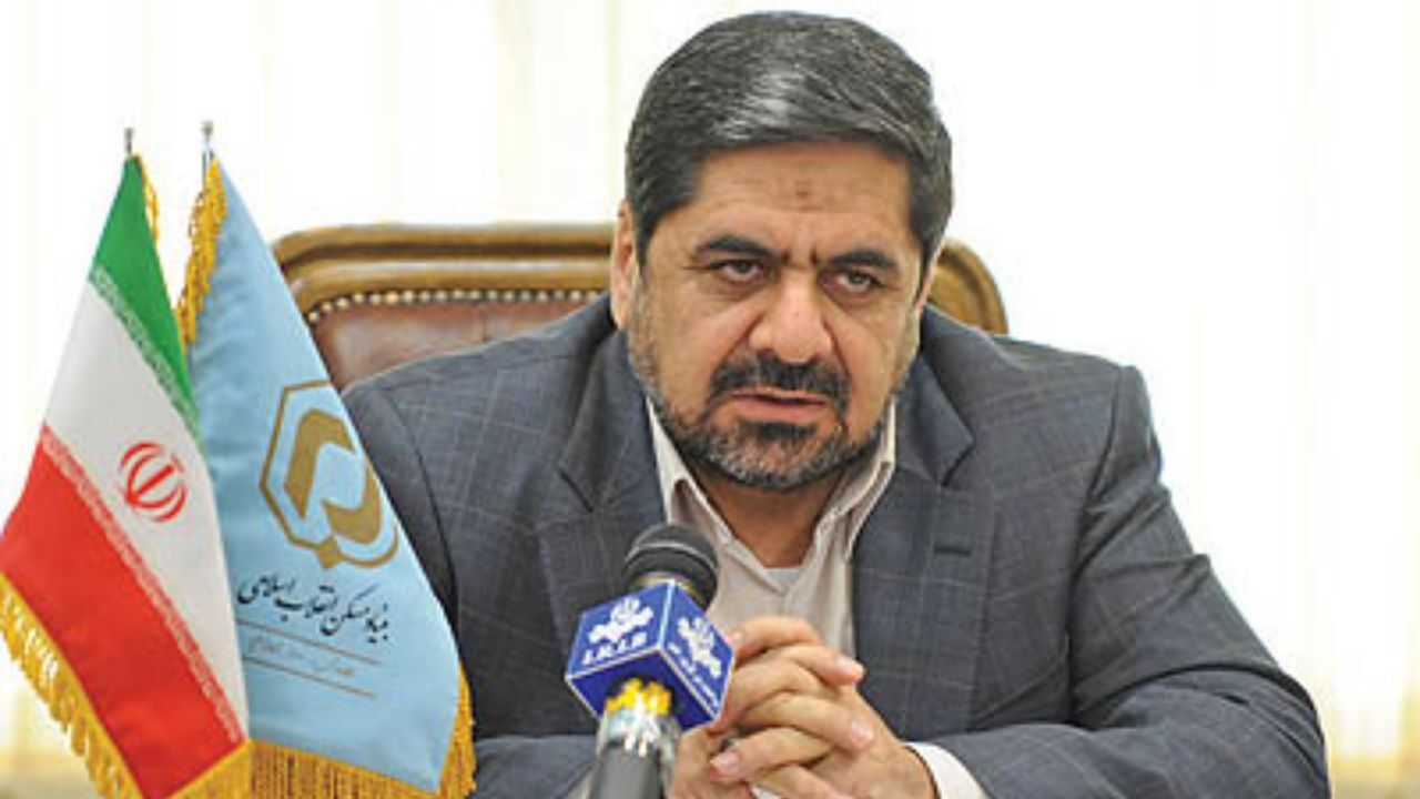 پرداخت تسهیلات 50 میلیون تومانی مسکن روستایی آغاز شد