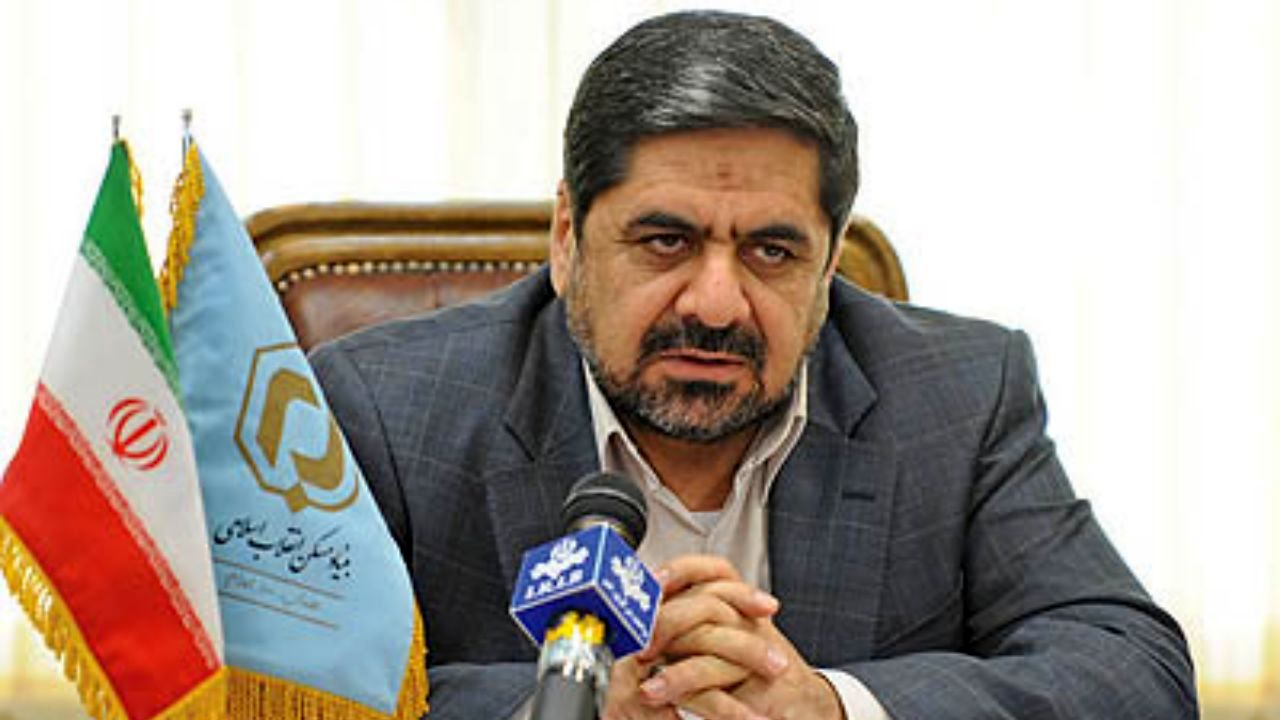 پرداخت تسهیلات 50 میلیون تومانی مسکن روستایی آغاز شد