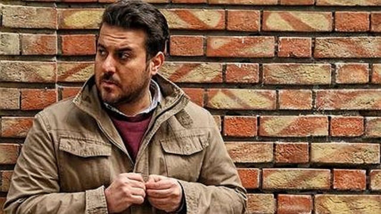 اکران آنلاین «ایستگاه اتمسفر» با نقش‌آفرینی محسن کیایی