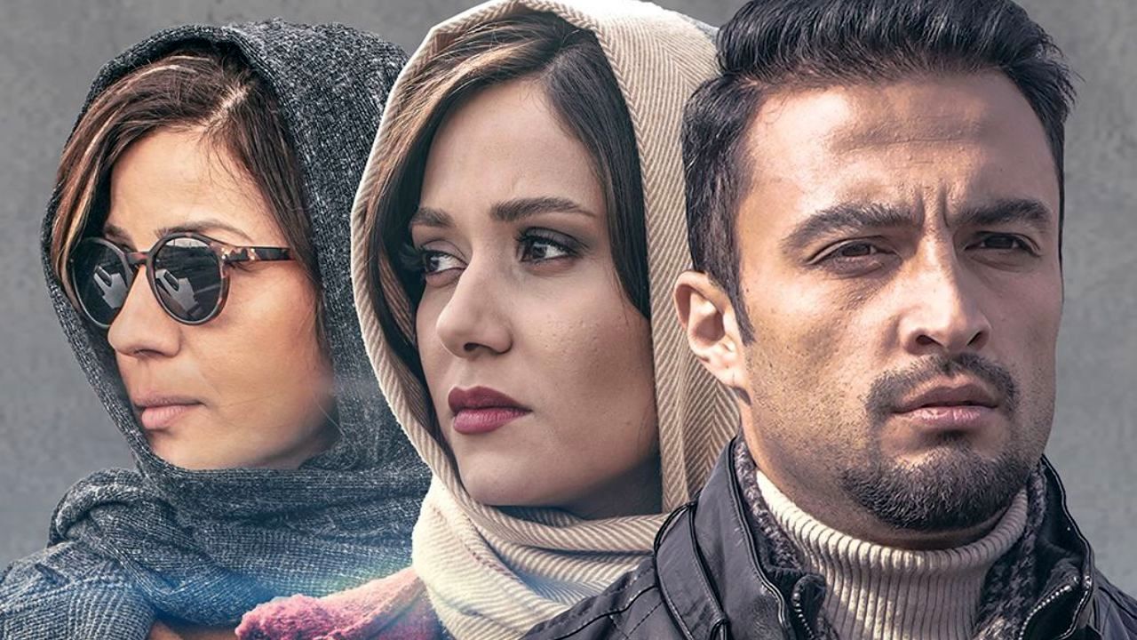 فروش یک میلیاردی فیلم سینمایی «لتیان»