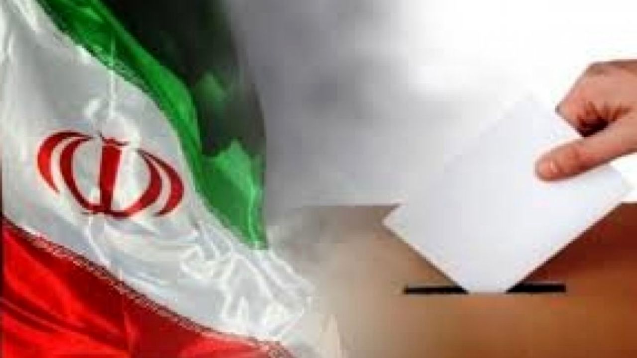 رأی‌دهندگان، دیگر گول شعارهای عوام‌گرایانه را نمی‌خورند