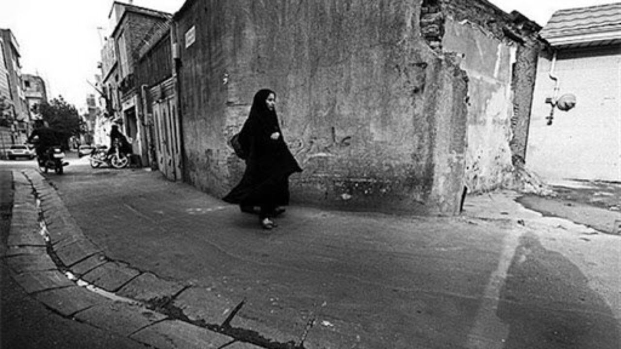 ابلاغ دستورالعمل ارتقای امنیت بانوان در شهر به مناطق 22 گانه تا پایان مهر