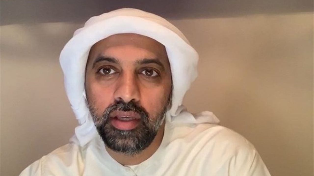 مخالفت با عادی سازی روابط در امارات 10 سال حبس و جریمه سنگین دارد