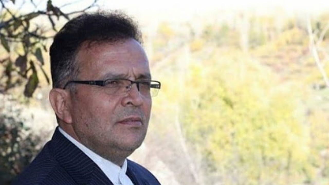آمریکا مستندات حقوقی لازم برای فعالسازی مکانیسم ماشه را ندارد