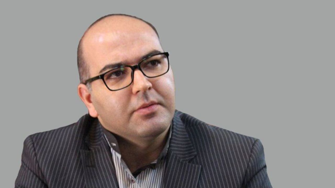 ایران نباید به موضوع انتخاباتی آمریکا تبدیل شود