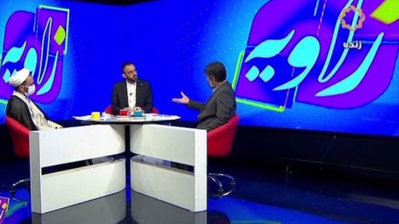 رعایت حجاب «الزام» است یا نیست